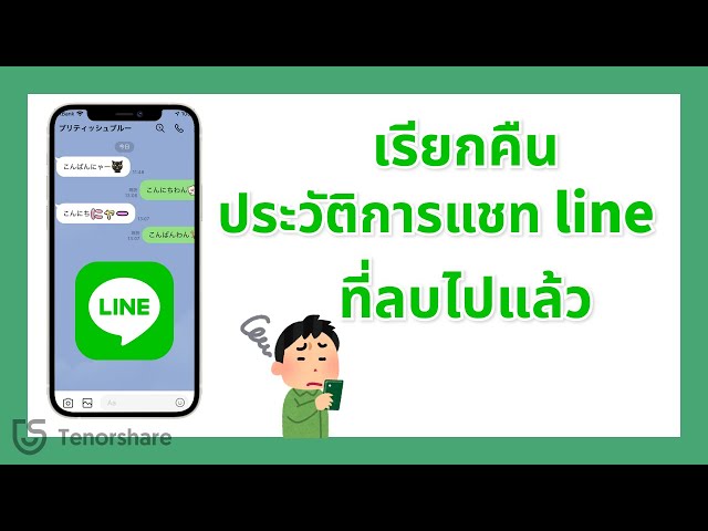 How to use the number generator? Quickly screen active WhatsApp accounts!