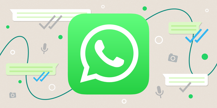 How to improve business marketing efficiency with WhatsApp group messaging?